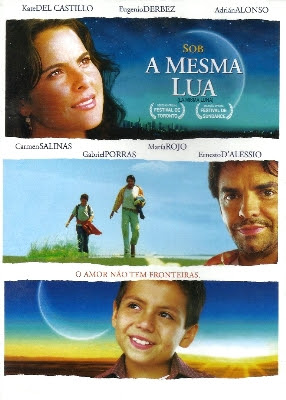 sobre a mesma lua filme completo dublado