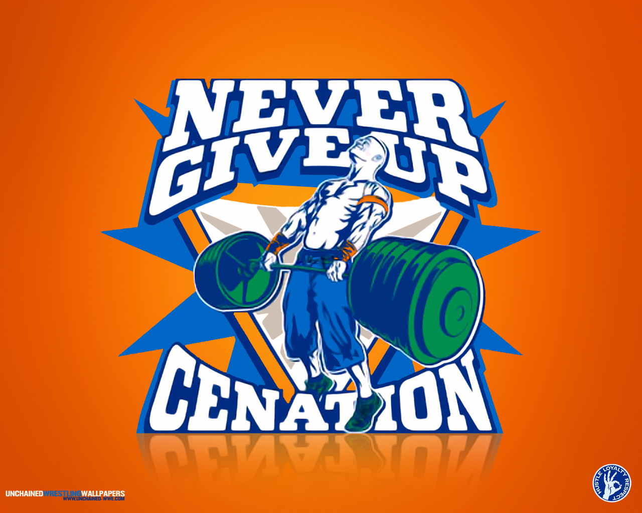 avaib wallpapers john cena