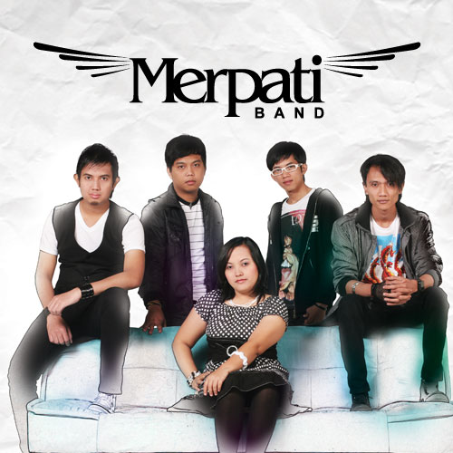 Download Lagu Merpati Band Tak Rela mp3 | surganyamusic
