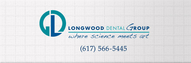 Longwood Dental Group