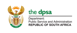 Dpsa Vacancies