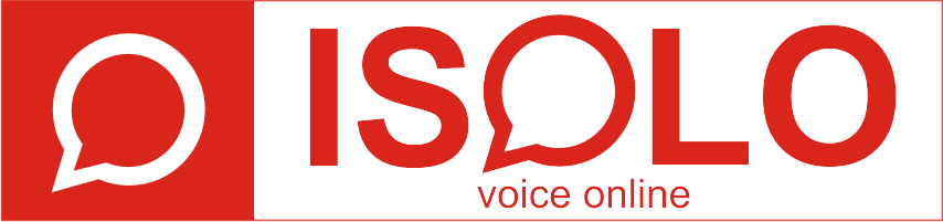 isolovoiceonline