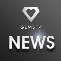 Gems News