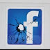  الهاكر العراقي كرار الشامي قام بكتشاف ثغرة في الفيسبوك لكن شركة الفيسبوك تديرضهرها  له