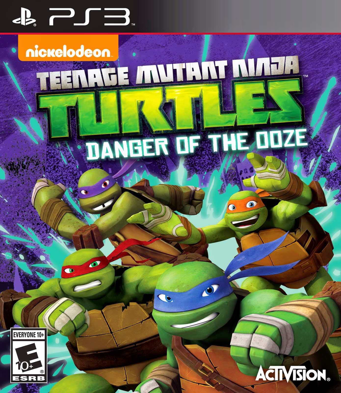 download teenage mutant ninja turtles danger of the ooze playstation 3 download teenage mutant ninja turtles danger of the ooze playstation 3