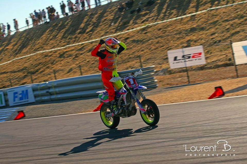 Yamaha Mx Clap Yamaha Mx Clap