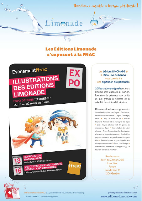 fnac metz rencontres