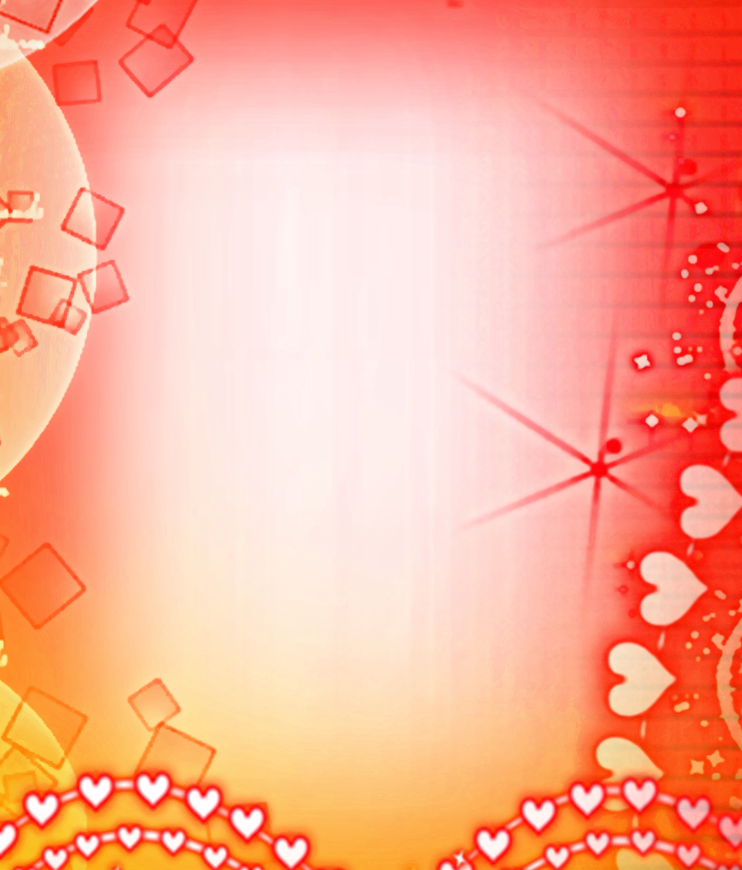 Frames And Effects For Photoscape ♥ Mix Frames♣