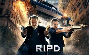 R.I.P.D.hollywood 2013 full hd movie download online