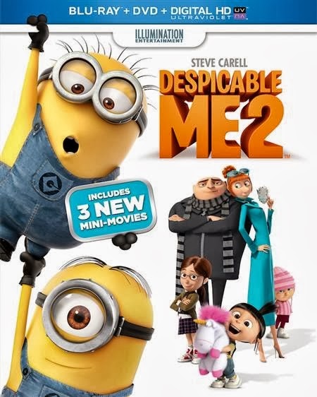 My Image 21