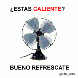 Gloria Trevi la Mexicana Mas sexy de 90´Megapost