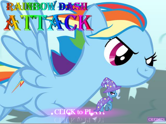 [verlinkte Grafik wurde nicht gefunden]