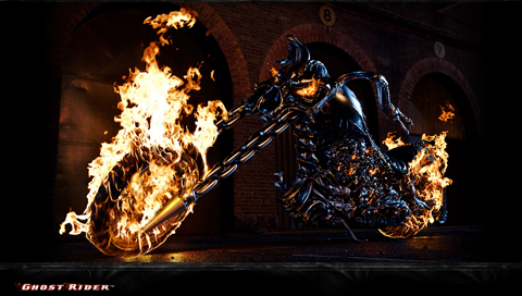 ghost rider hq download game pc ghost rider hq download game pc