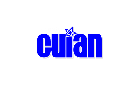 BANDA GUIAN