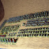 Warmaster Ancients: Seleukid Army - finished!!