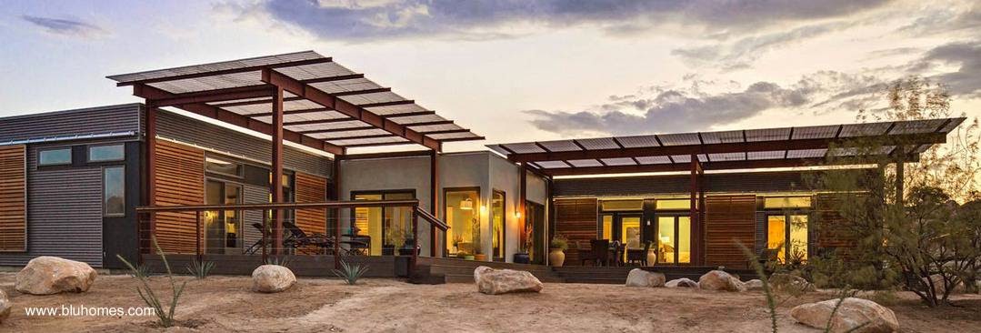 finest de casas diseos y modelos de casas design casas modulares modernas with casas modulares diseo moderno with casas modulares diseo moderno - Diseos Modulares finest de casas diseos y modelos de casas design casas modulares modernas with casas modulares diseo moderno with casas modulares diseo moderno - Diseos Modulares