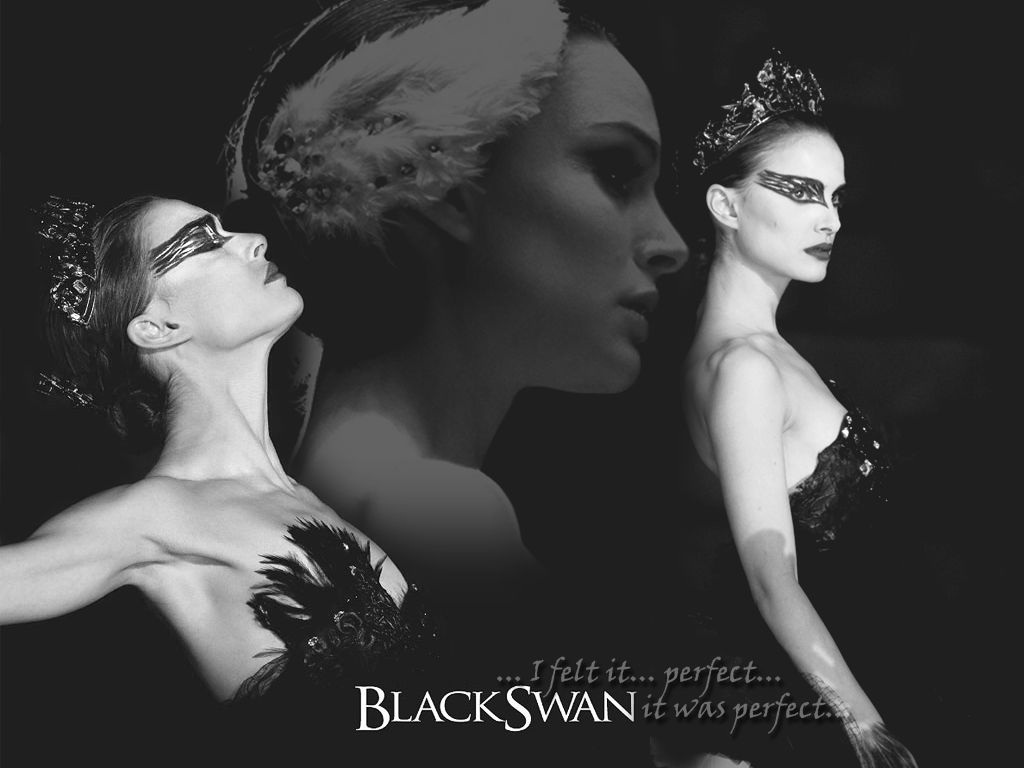 http://1.bp.blogspot.com/-8xgwEASGXY4/Th_RCb9G7gI/AAAAAAAAEPU/JjyJwL4S-xI/s1600/Black-Swan-natalie-portman-18220268-1024-768.jpg