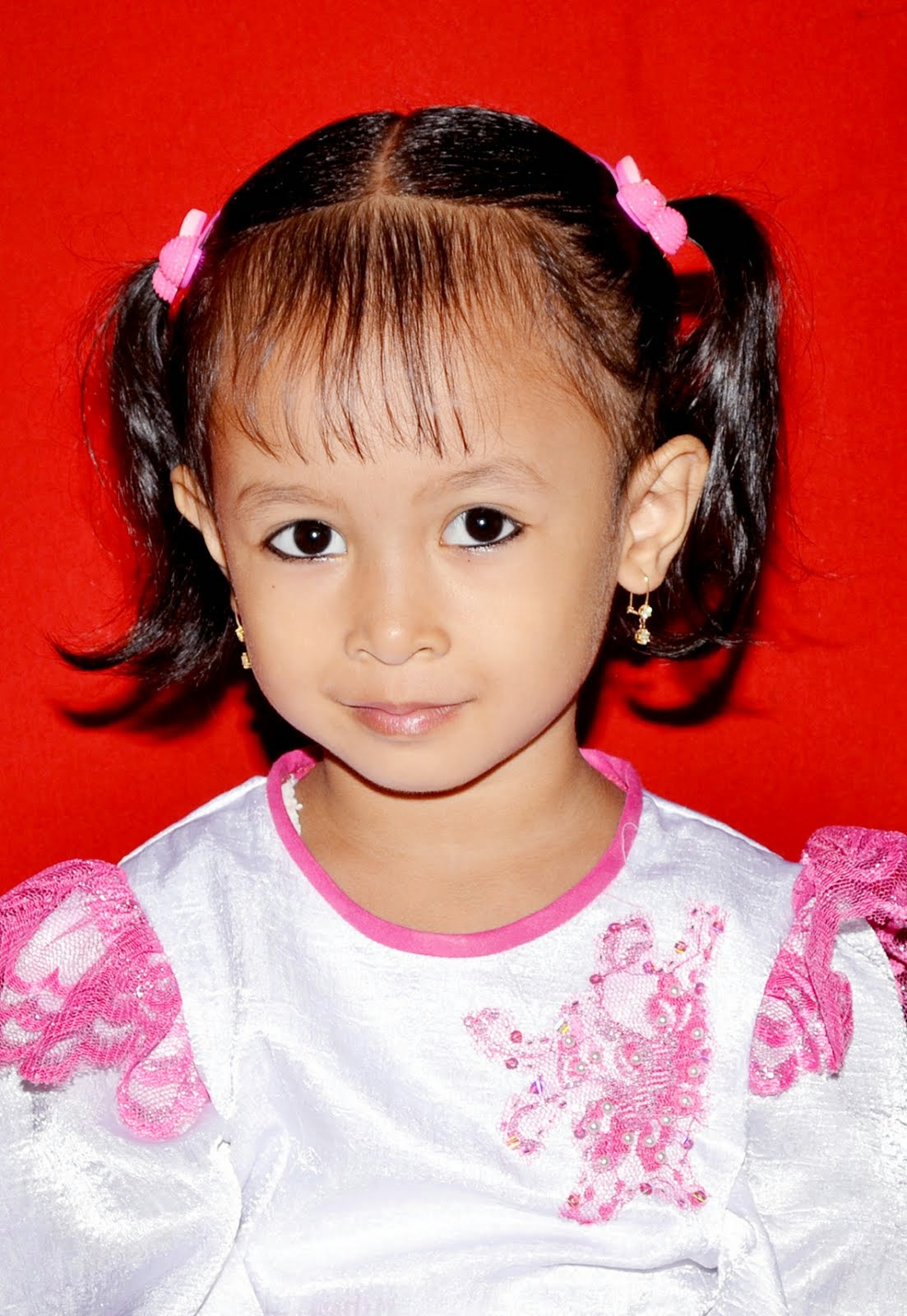 Nur Amin Bin Abdurrahman silsilah sunan kudusSILSILAH