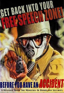 Free_Speech_Zone-med.jpg