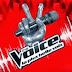 The Voice :  Season 5, Episode 9