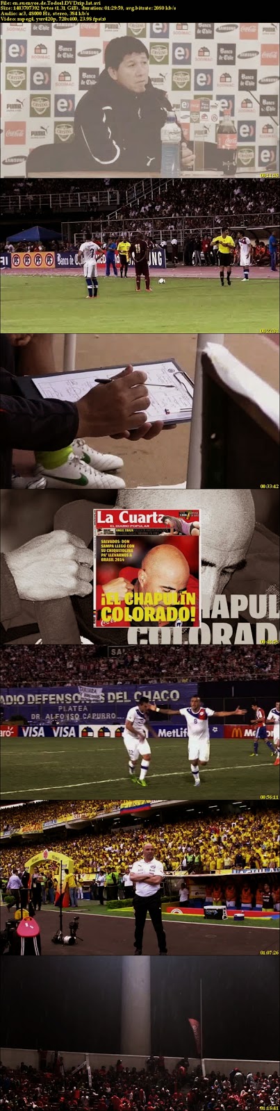 Pompeii 2014 Torrent Downloads Download Pompeii full