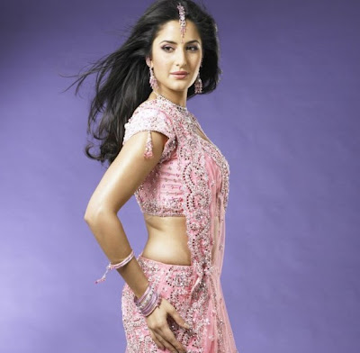 Katrina Kaif Wallpapers