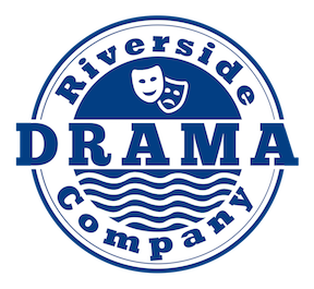 Riverside Drama Company for Kids