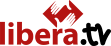 libera.tv