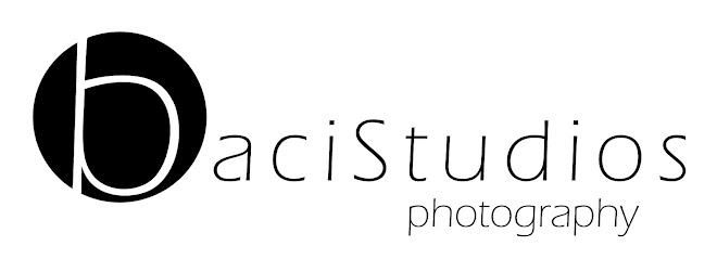 Baci Studios Photography