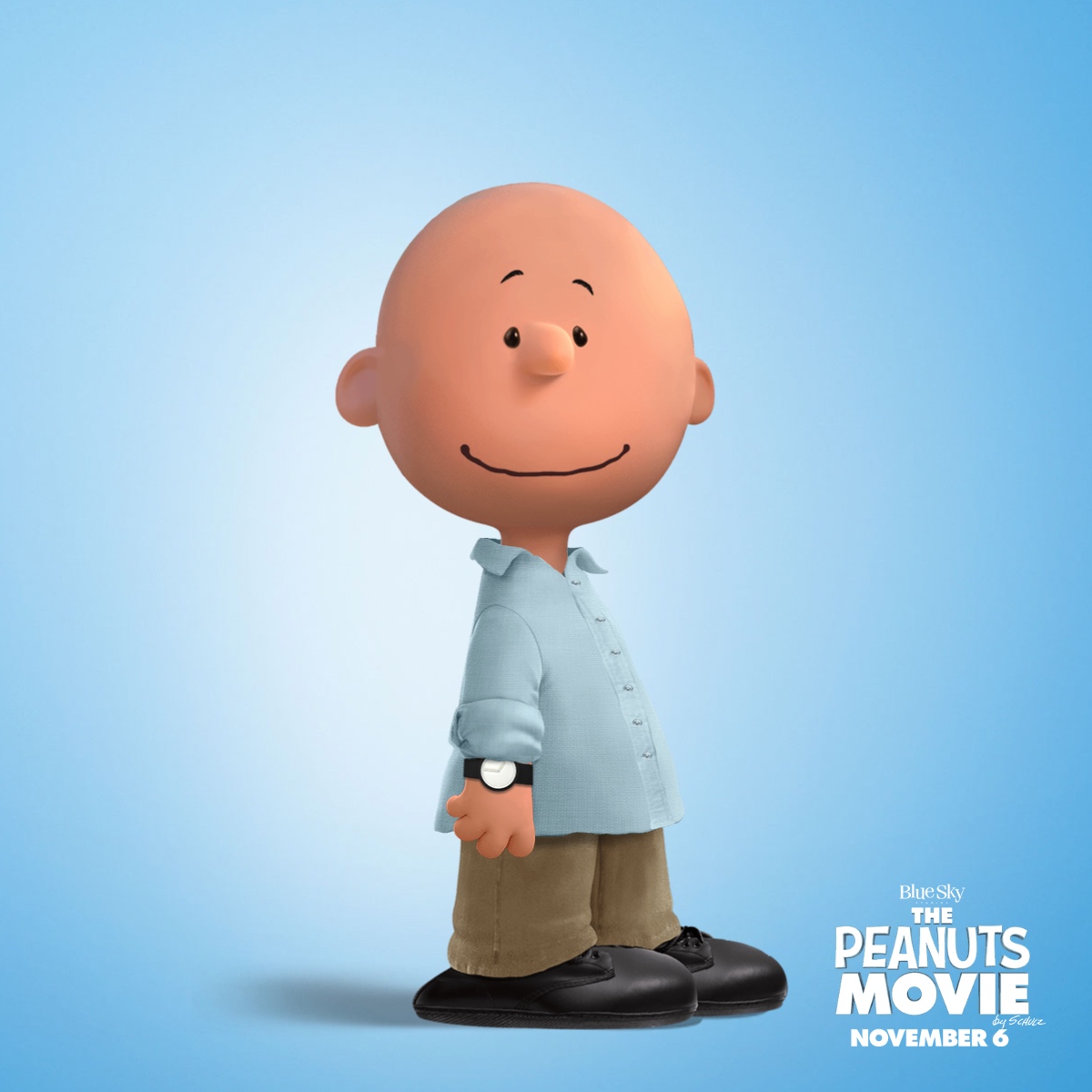 Spade Racing Peanutize Me!
