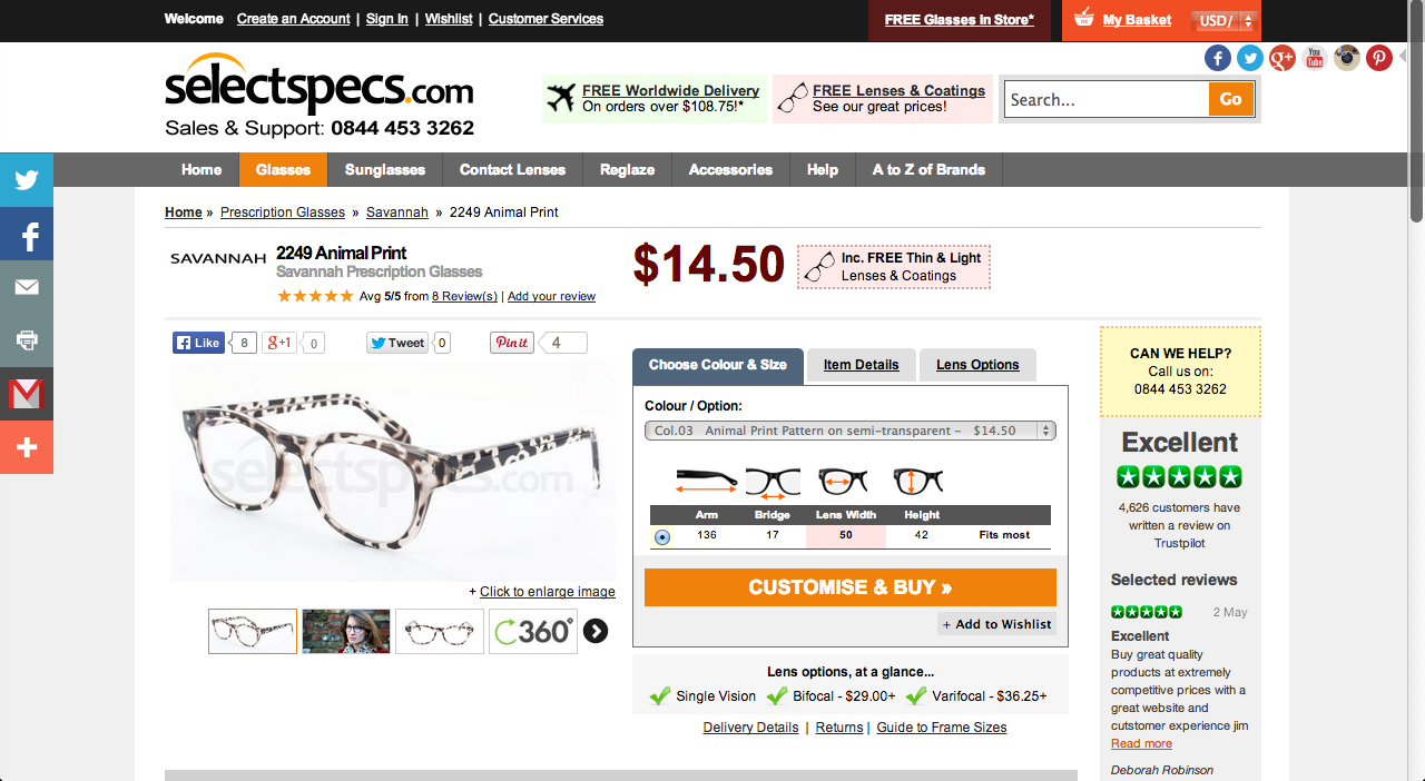 Review Laura Neuzeth