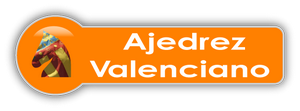 www.ajedrezvalenciano.com