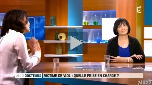 rencontre du troisieme type allo