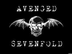 tuned by A7X