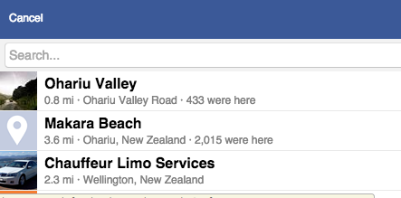 Hướng dẫn bật mục reply ở Comment của Facebook Screen%2BShot%2B2015 01 13%2Bat%2B2.50.53%2BPM Hướng dẫn bật mục reply ở Comment của Facebook