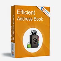 https://shopper.mycommerce.com/checkout/cart/add/16452-111?affiliate_id=385336