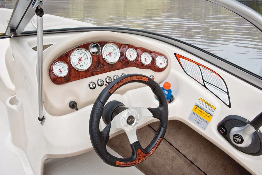 Decorative ABS sheets for boat panels, RV panels and car dashes