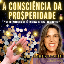 O Dinheiro é bom e eu gosto