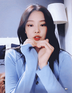 1564920357%2B%25283%2529.gif