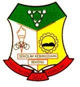 SEKOLAH KENANGAN NOSTALGIAKU