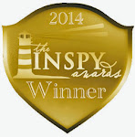 INSPY Award