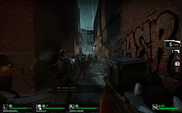 Watch Nine Dead 4Shared Watch Nine Dead 4Shared