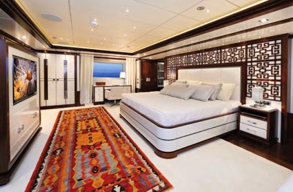yat tasarımı, yacht design, cabin, kabin, oyd, tuzVbiber, saltXpepper, design, tasarım yat tasarımı, yacht design, cabin, kabin, oyd, tuzVbiber, saltXpepper, design, tasarım