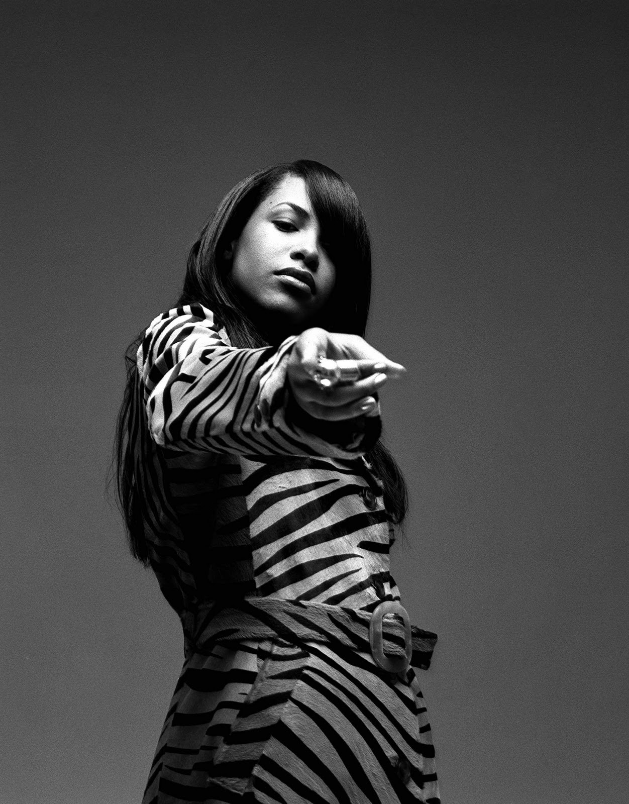aaliyah one in a million song download aaliyah one in a million song download