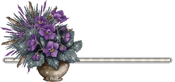 Resultado de imagen para imagenes glittering y movimiento grupos gabitos