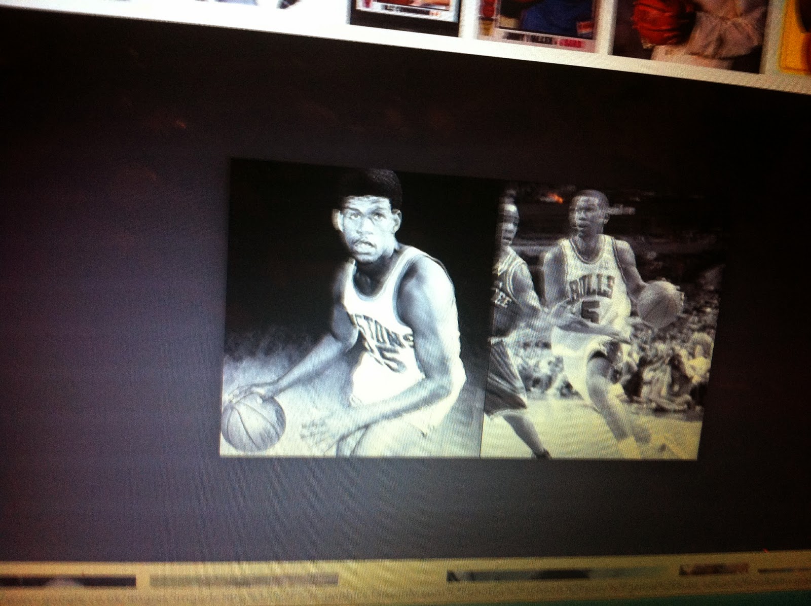 THE BLACK SOCIAL HISTORY BLACK SOCIAL HISTORY AFRICAN AMERICAN