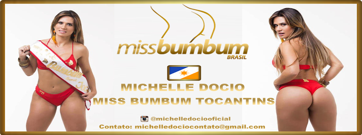 Michelle Docio