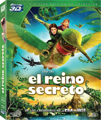 Epic (2013) 3D 1080p BD50 epic 2013 3d 1080p bd50 Epic (2013) 3D 1080p BD50