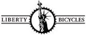 Liberty Bikes