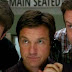 Quero Matar Meu Chefe 2 (Horrible Bosses 2, 2014). Trailer legendado.